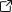 External Link Icon